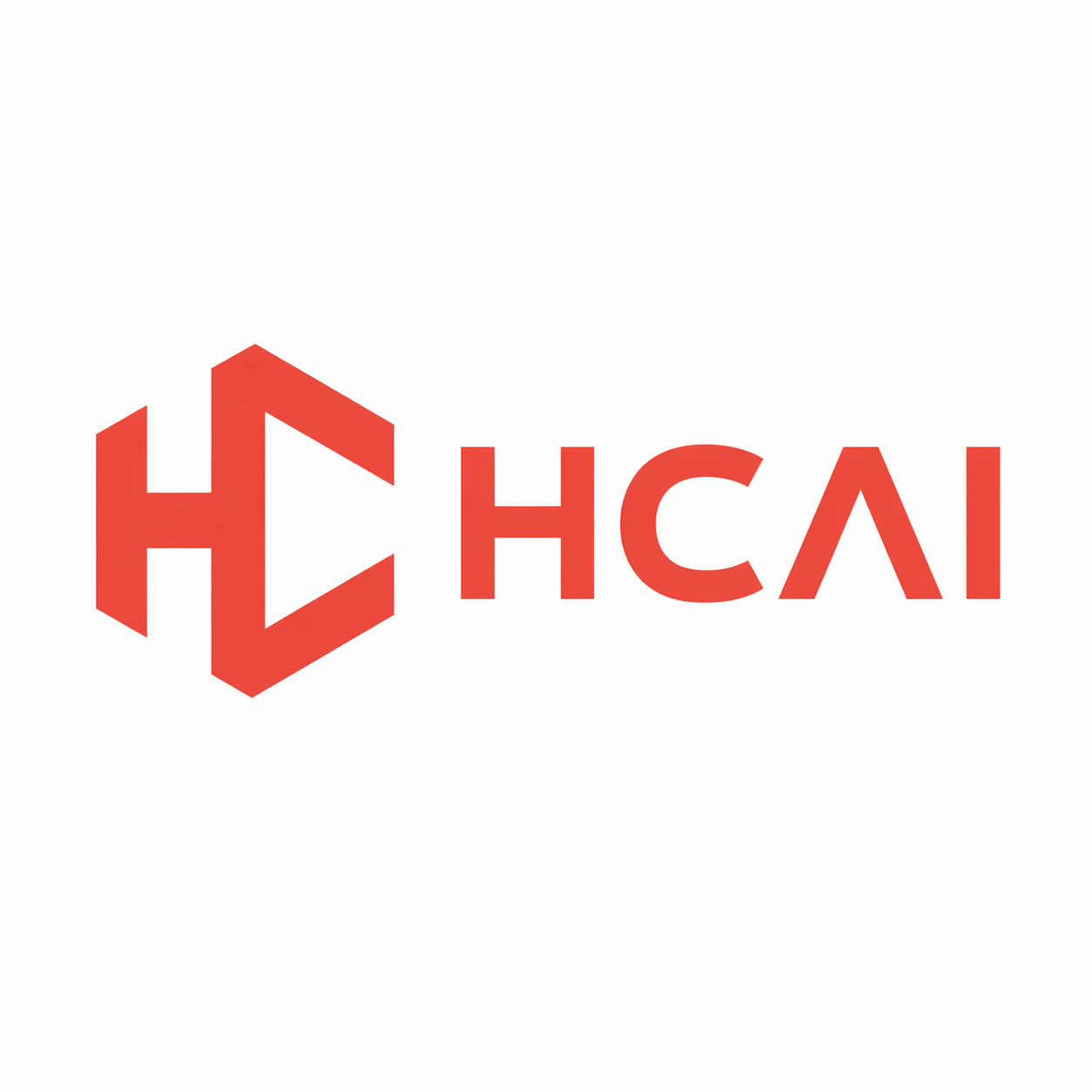 Usage Ranking Logo